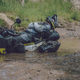 Image for article titled The 2022 Husqvarna Norden 901 Is A Modern Middle Weight Adventure Tourer With A Light Retro Touch